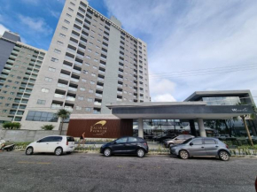 Apartamento em Salinas Premium Resort